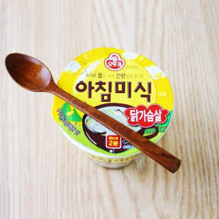 water님이 올린 리뷰 사진 1