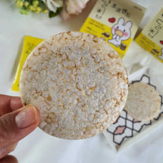 오뚜기님이 올린 리뷰 사진 3