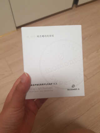 이긍정님이 올린 리뷰 사진 2