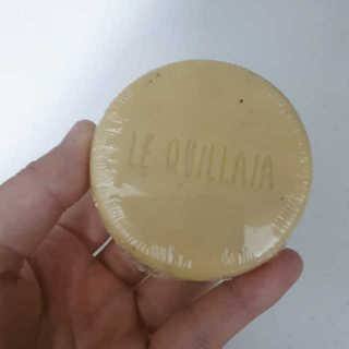밍카님이 올린 리뷰 사진 3
