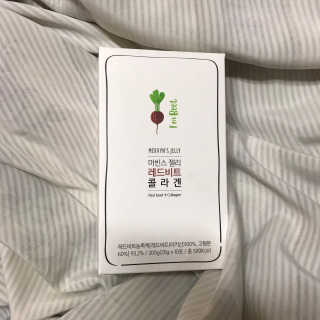 하나님이 올린 리뷰 사진 2