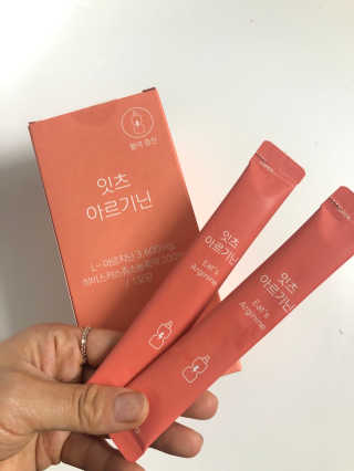 YunjinKo님이 올린 리뷰 사진 2