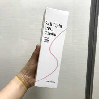 포도맛봉봉님이 올린 리뷰 사진 1