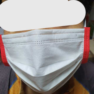 테태테님이 올린 리뷰 사진 3