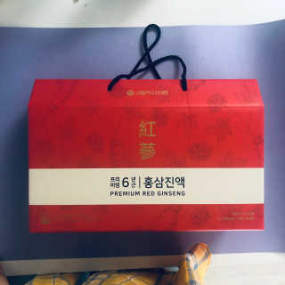 뮤뮤트윙클님이 올린 리뷰 사진 2
