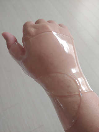 랄라님이 올린 리뷰 사진 2