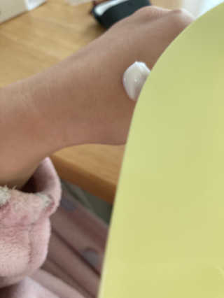 행복하렴님이 올린 리뷰 사진 4