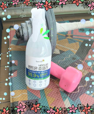 참살이님이 올린 리뷰 사진 1
