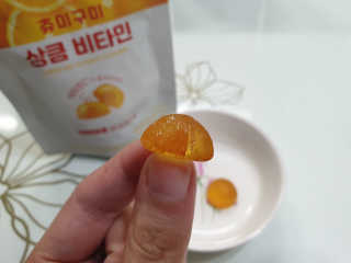 사라님이 올린 리뷰 사진 3