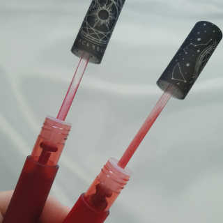 꼬마와꼬마님이 올린 리뷰 사진 2
