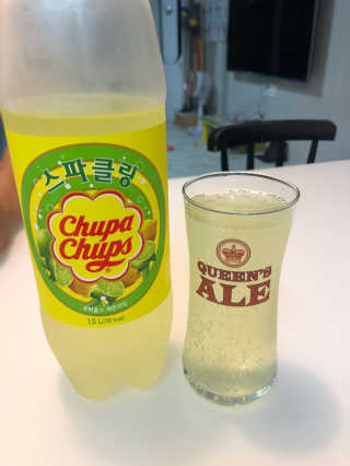 Ann님이 올린 리뷰 사진 2