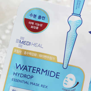 큐빅짱님이 올린 리뷰 사진 2