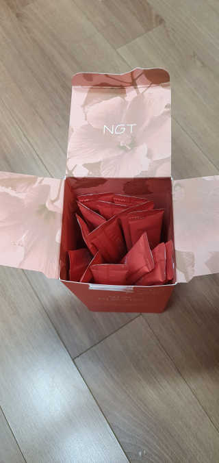 린아빠님이 올린 리뷰 사진 3