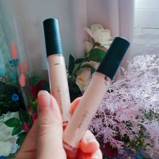 차차님이 올린 리뷰 사진 2