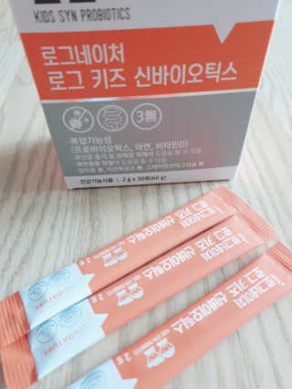공팔녀님이 올린 리뷰 사진 1