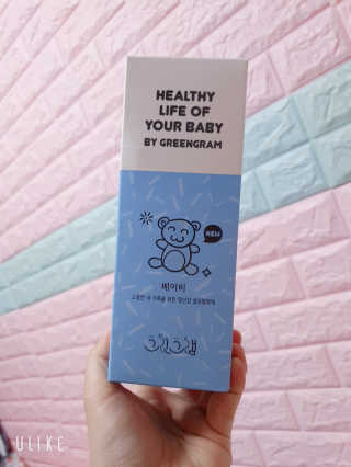 블리블리♡은블리♡님이 올린 리뷰 사진 2