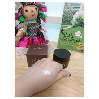 hellotolayna님이 올린 리뷰 사진 1