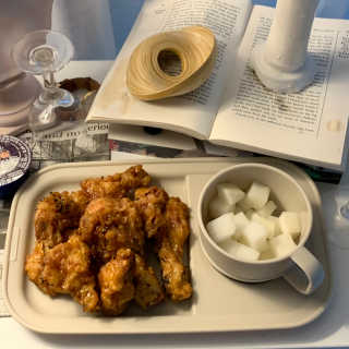 모이찡님이 올린 리뷰 사진 3
