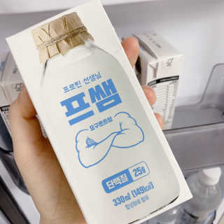 노나나님이 올린 리뷰 사진 2