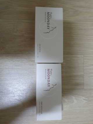 바바냥냥님이 올린 리뷰 사진 2