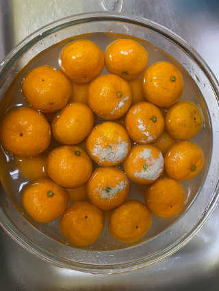 콩콩님이 올린 리뷰 사진 3