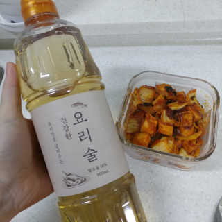 팡두리님이 올린 리뷰 사진 3