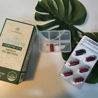 마루아토ღ'ᴗ'ღ님이 올린 리뷰 사진 2