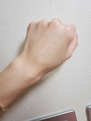 옙삐맘님이 올린 리뷰 사진 4