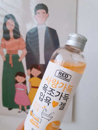 다솜단비님이 올린 리뷰 사진 1