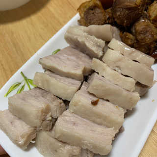 다무님이 올린 리뷰 사진 3