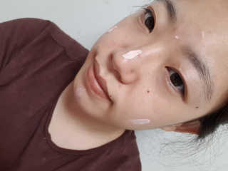 강콩맘님이 올린 리뷰 사진 3