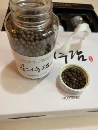 황방울이님이 올린 리뷰 사진 3