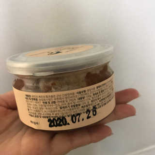 코코아베이지님이 올린 리뷰 사진 4