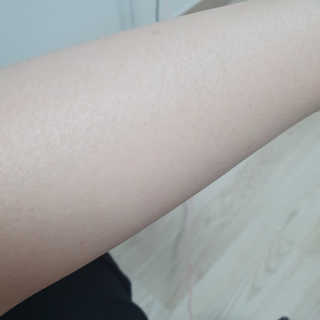 리뷰왕님이 올린 리뷰 사진 3