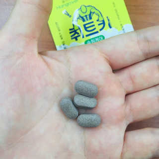 러블리형님이 올린 리뷰 사진 1