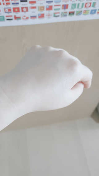 sowon님이 올린 리뷰 사진 3