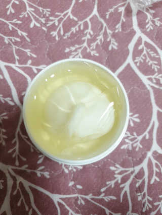 rang.yeoni님이 올린 리뷰 사진 2