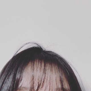 네그로니님이 올린 리뷰 사진 3