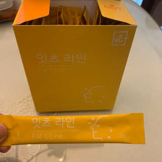 코끼리님이 올린 리뷰 사진 2