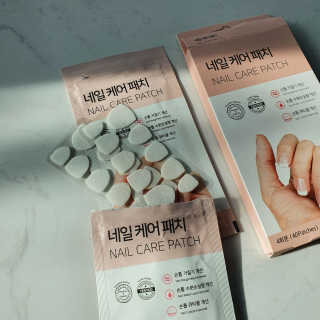 꼬마와꼬마님이 올린 리뷰 사진 2