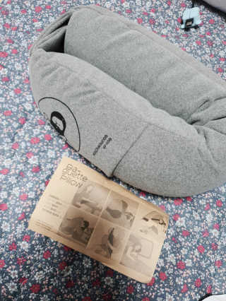 햄지루사님이 올린 리뷰 사진 1