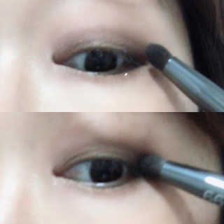 미우미우님이 올린 리뷰 사진 4