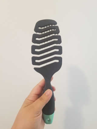 yaraedmee님이 올린 리뷰 사진 1