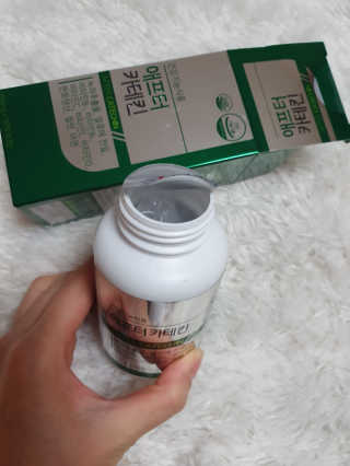 수효니잉님이 올린 리뷰 사진 4