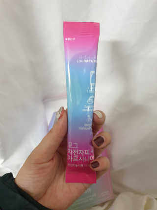 박예인님이 올린 리뷰 사진 3