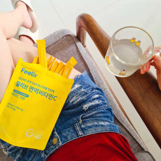 mehgees님이 올린 리뷰 사진 1