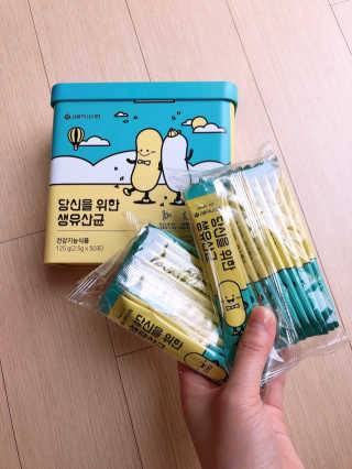 나오니님이 올린 리뷰 사진 3