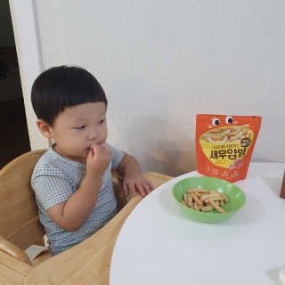 주원맘님이 올린 리뷰 사진 3