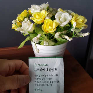 쿠키쿠키님이 올린 리뷰 사진 3