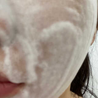 좀비녀님이 올린 리뷰 사진 3